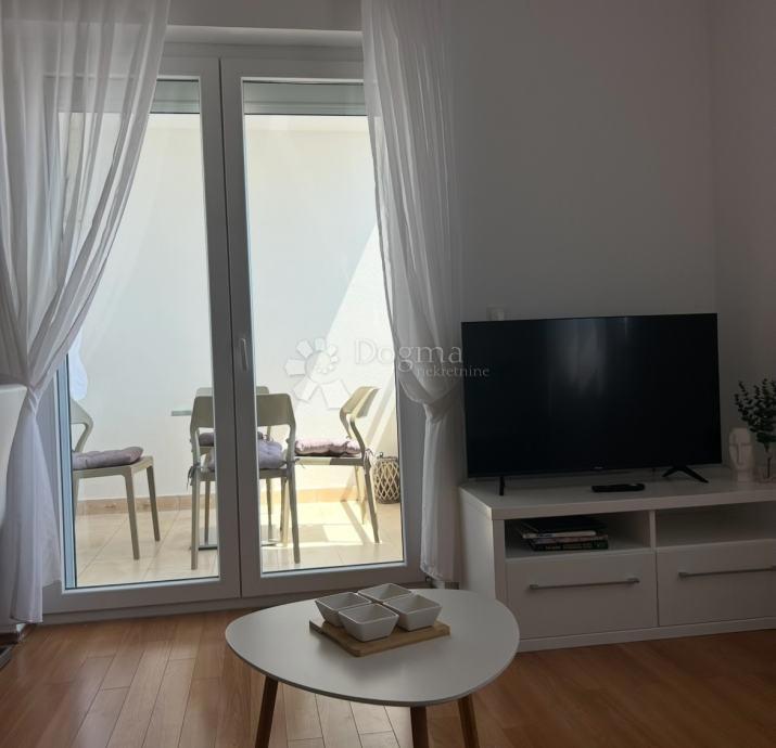 Stanovanje Vidalići, Novalja, 62,25m2