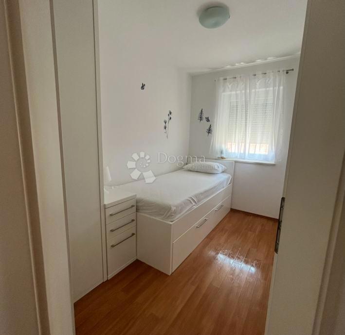 Stanovanje Vidalići, Novalja, 62,25m2