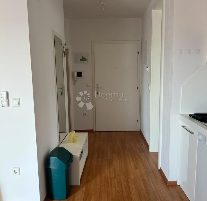 Stanovanje Vidalići, Novalja, 62,25m2