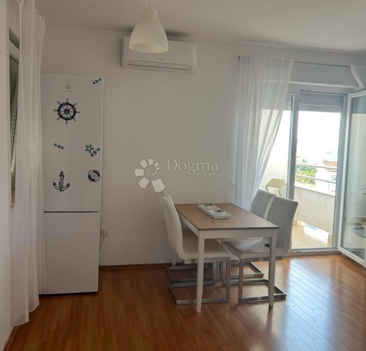 Stanovanje Vidalići, Novalja, 62,25m2