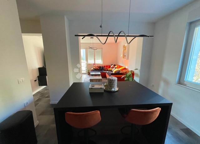 Stanovanje Gornja Vežica, Rijeka, 50,62m2
