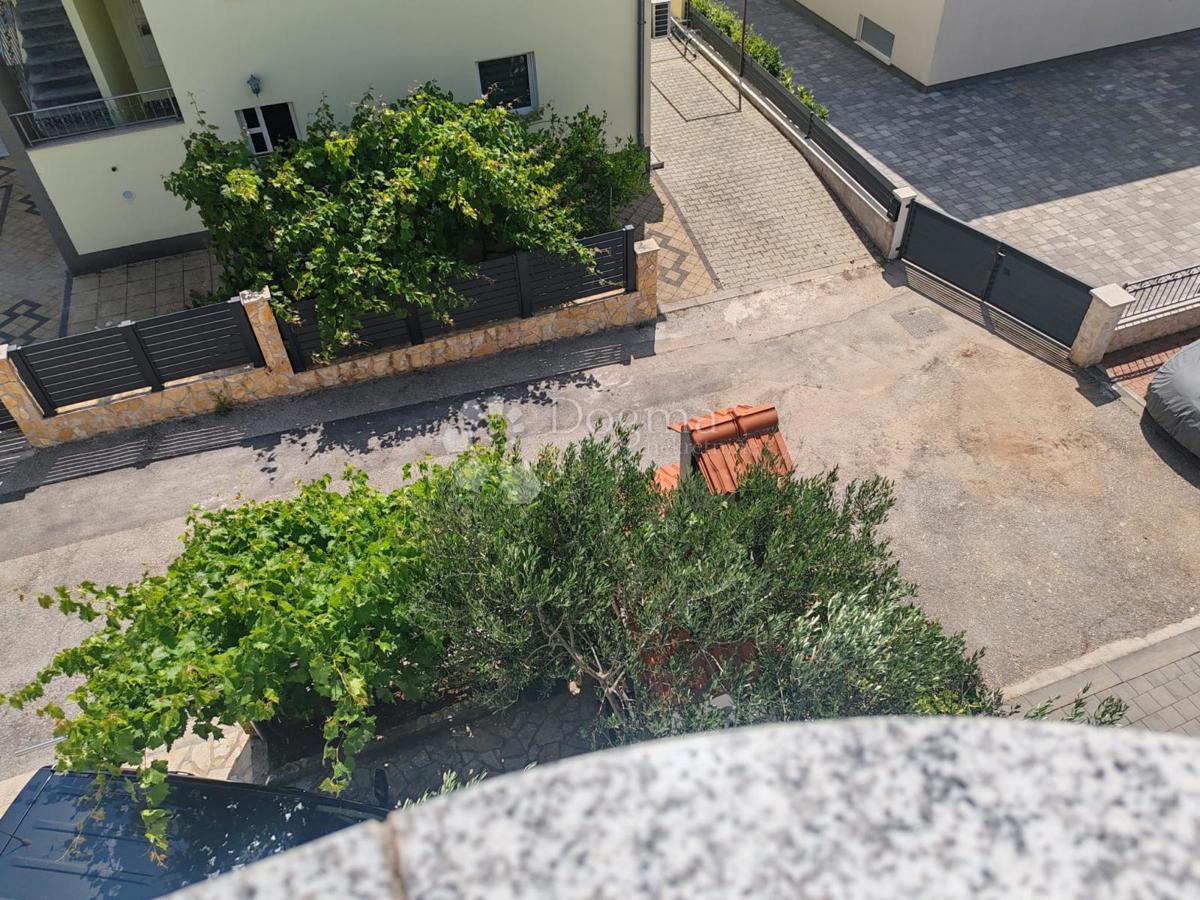 Stanovanje Vodice, 55m2