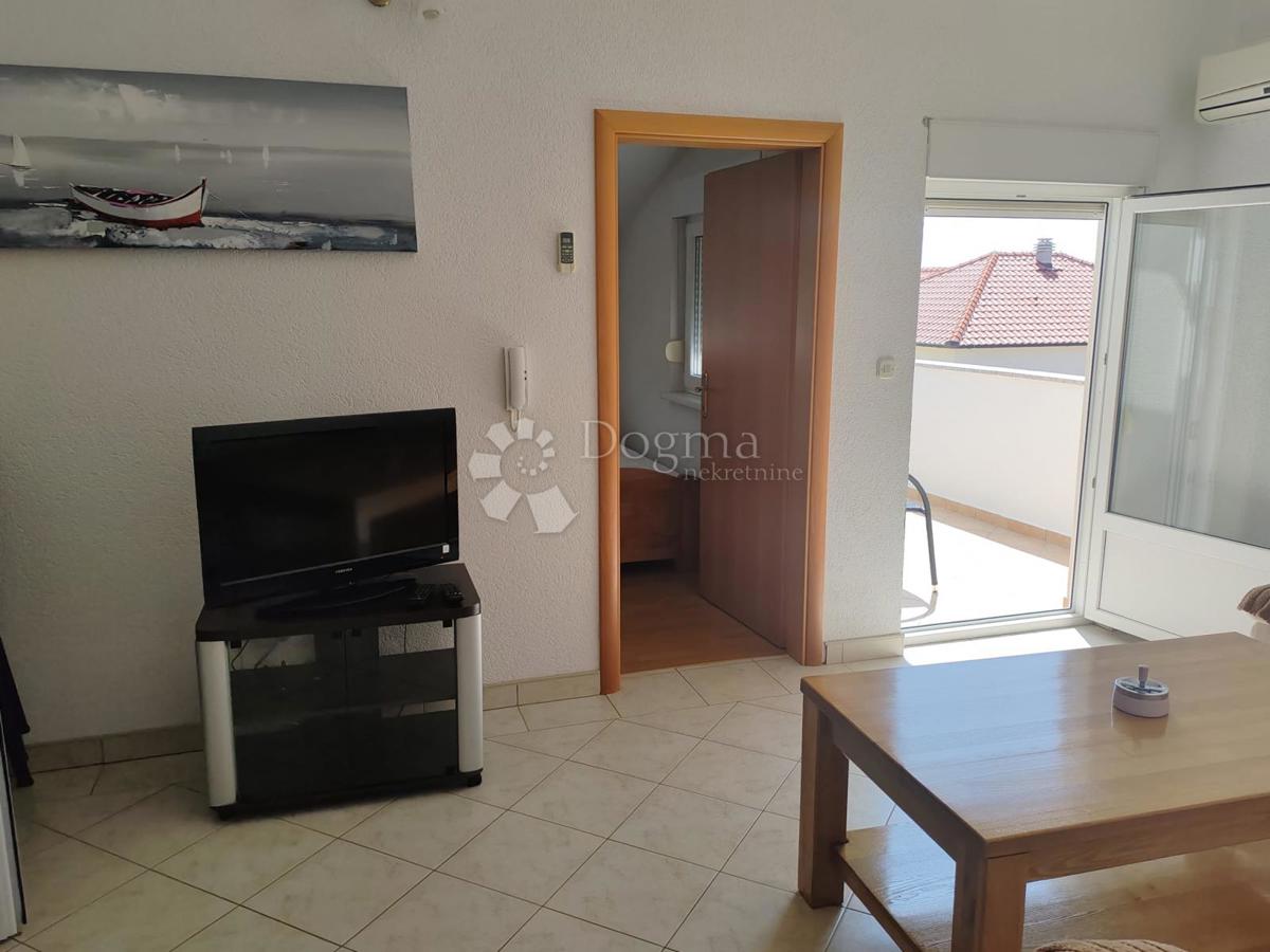Stanovanje Vodice, 55m2