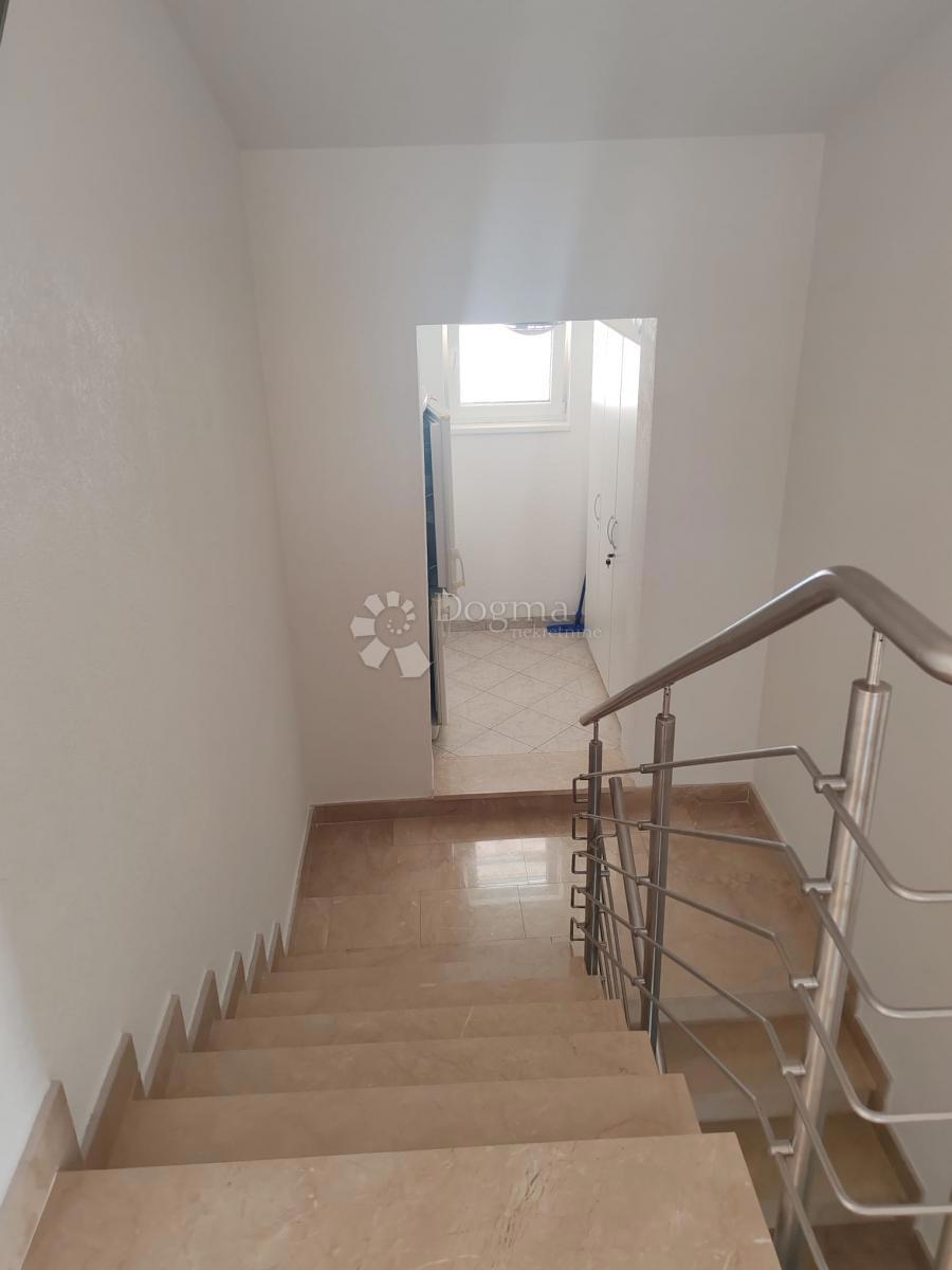 Stanovanje Vodice, 55m2