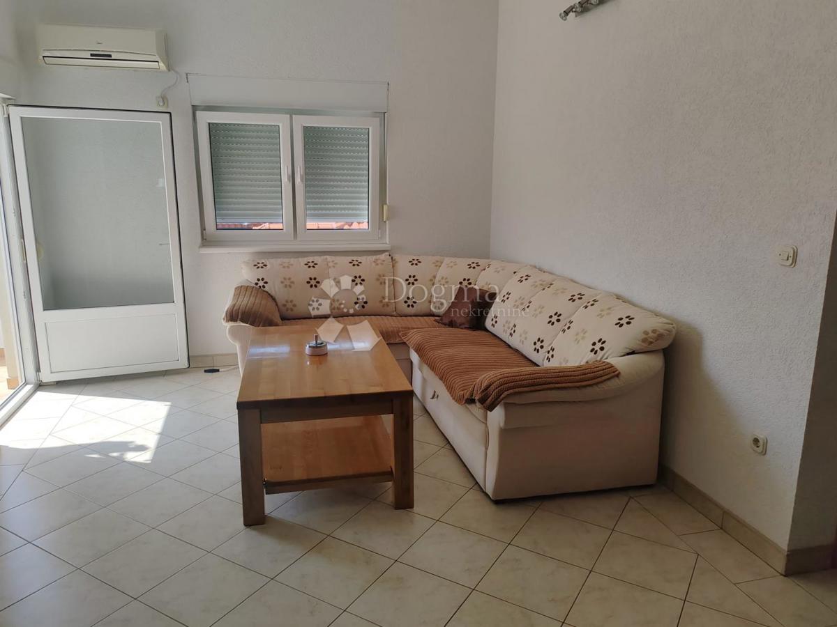 Stanovanje Vodice, 55m2