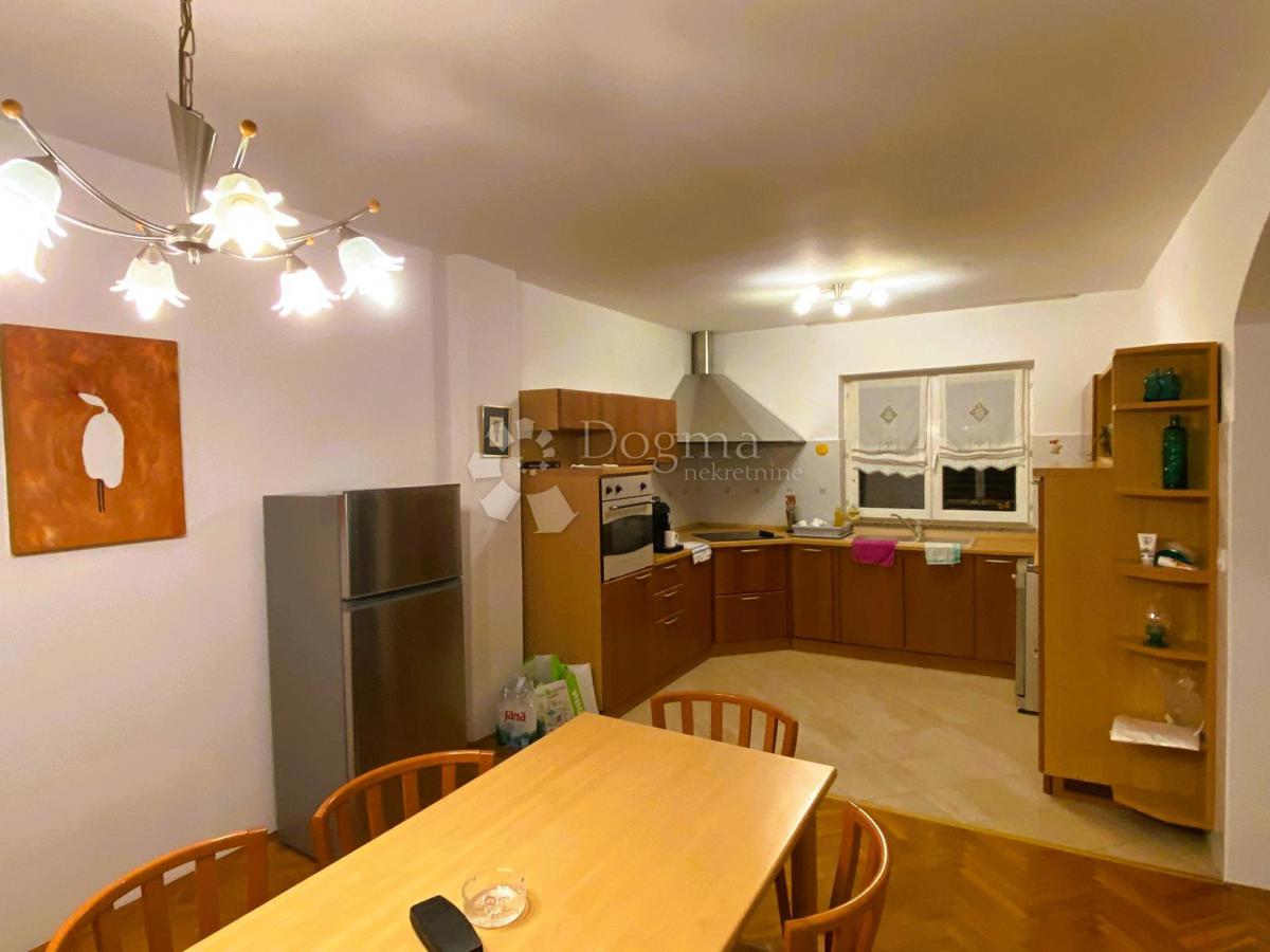 Hiša Perini, Sveti Lovreč, 327,30m2