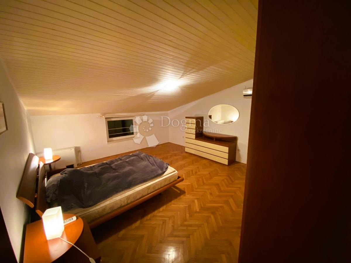 Hiša Perini, Sveti Lovreč, 327,30m2