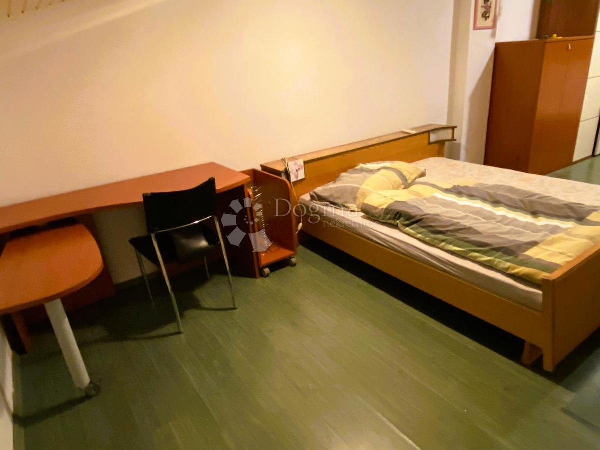 Hiša Perini, Sveti Lovreč, 327,30m2