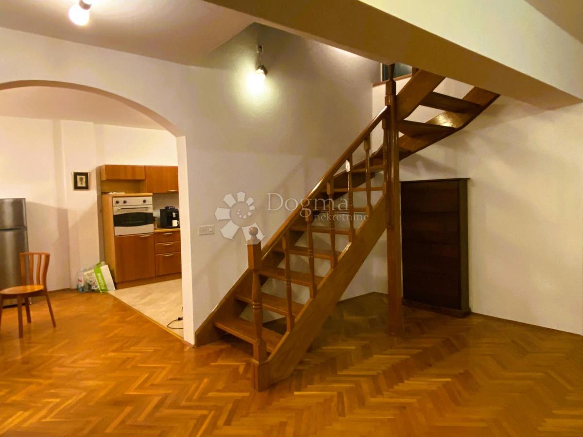Hiša Perini, Sveti Lovreč, 327,30m2
