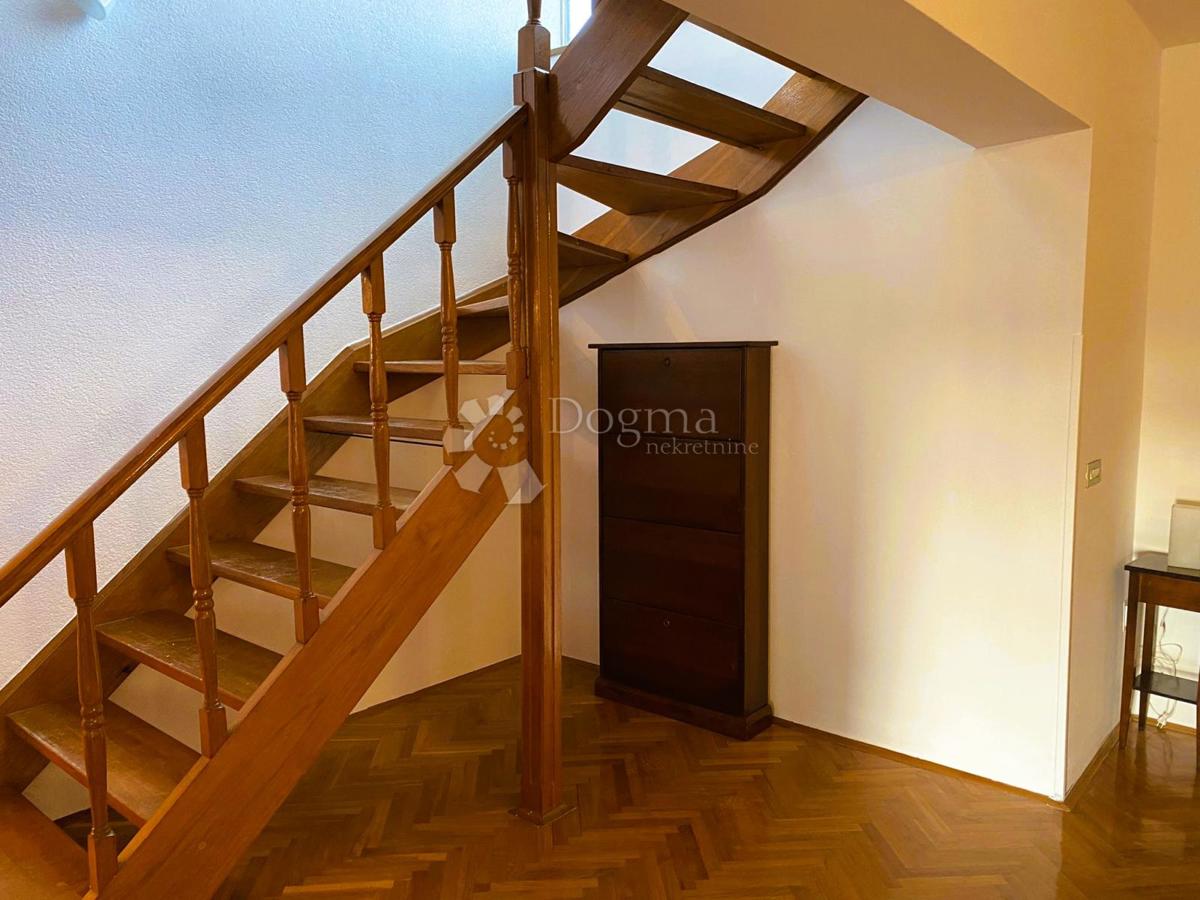 Hiša Perini, Sveti Lovreč, 327,30m2