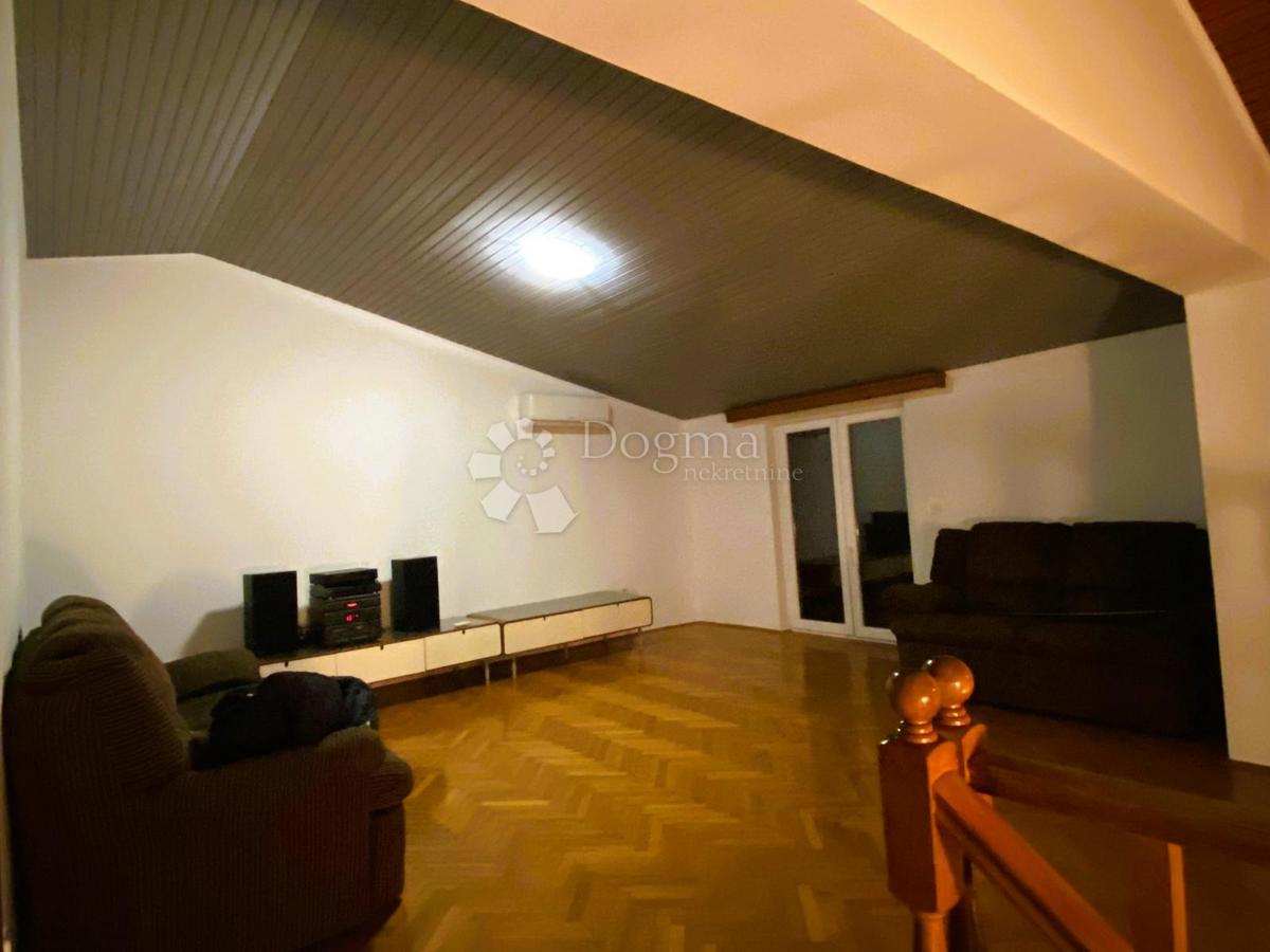 Hiša Perini, Sveti Lovreč, 327,30m2