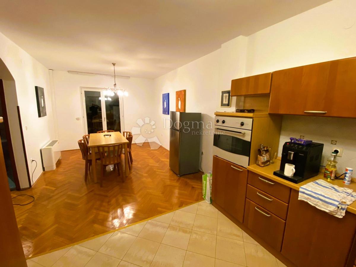 Hiša Perini, Sveti Lovreč, 327,30m2