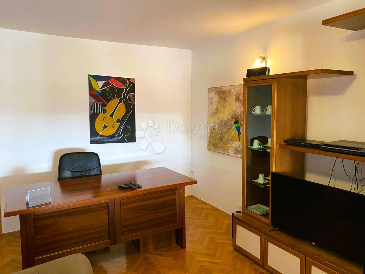 Hiša Perini, Sveti Lovreč, 327,30m2