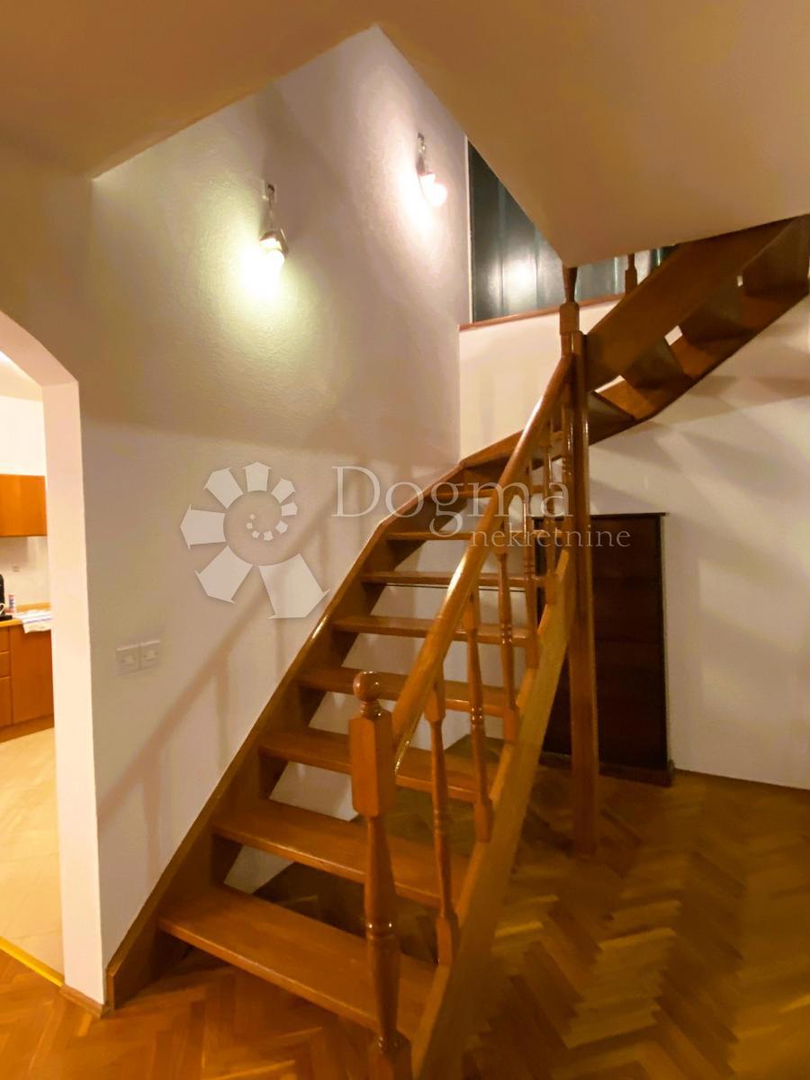Hiša Perini, Sveti Lovreč, 327,30m2