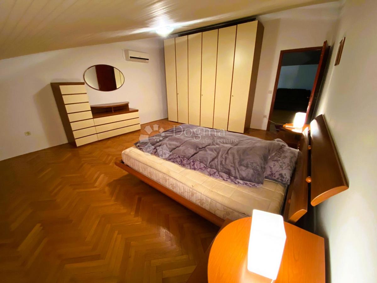 Hiša Perini, Sveti Lovreč, 327,30m2