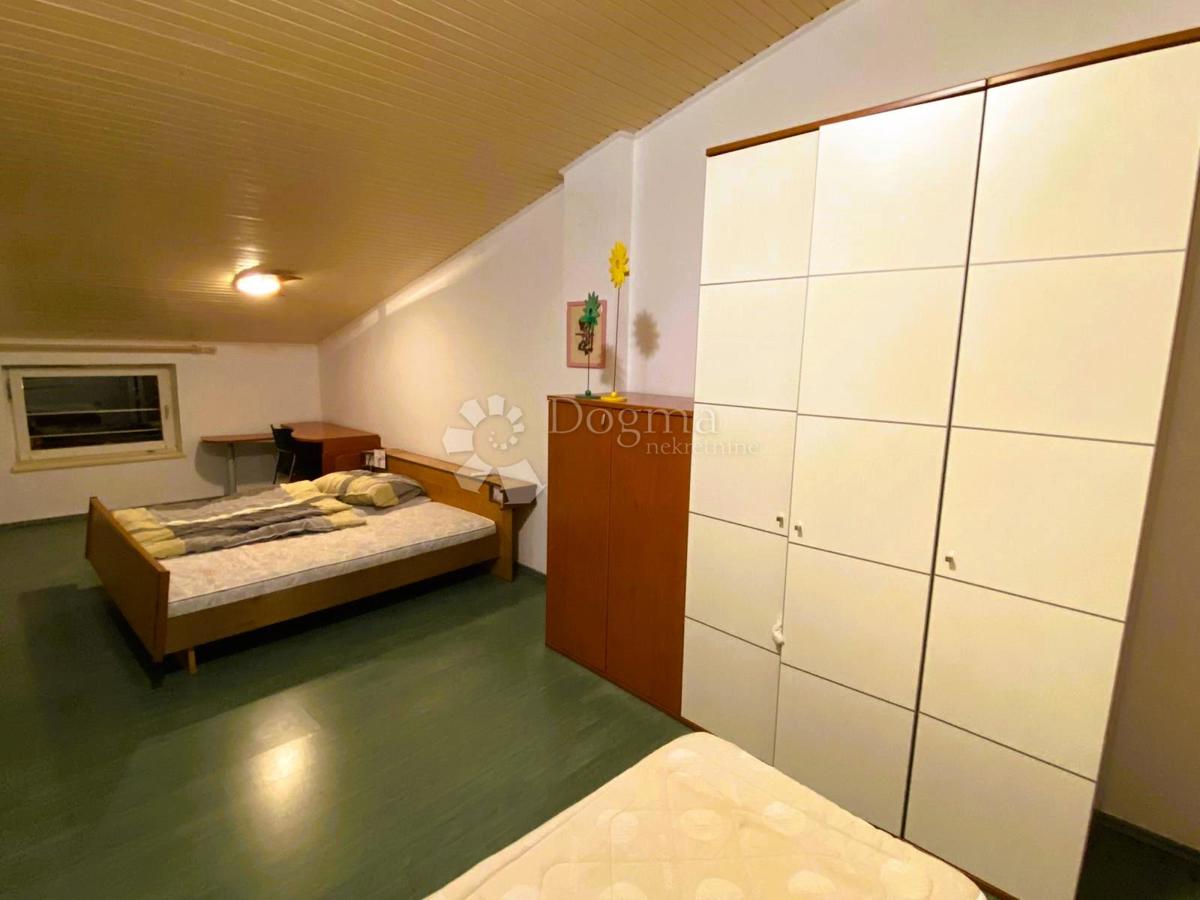 Hiša Perini, Sveti Lovreč, 327,30m2