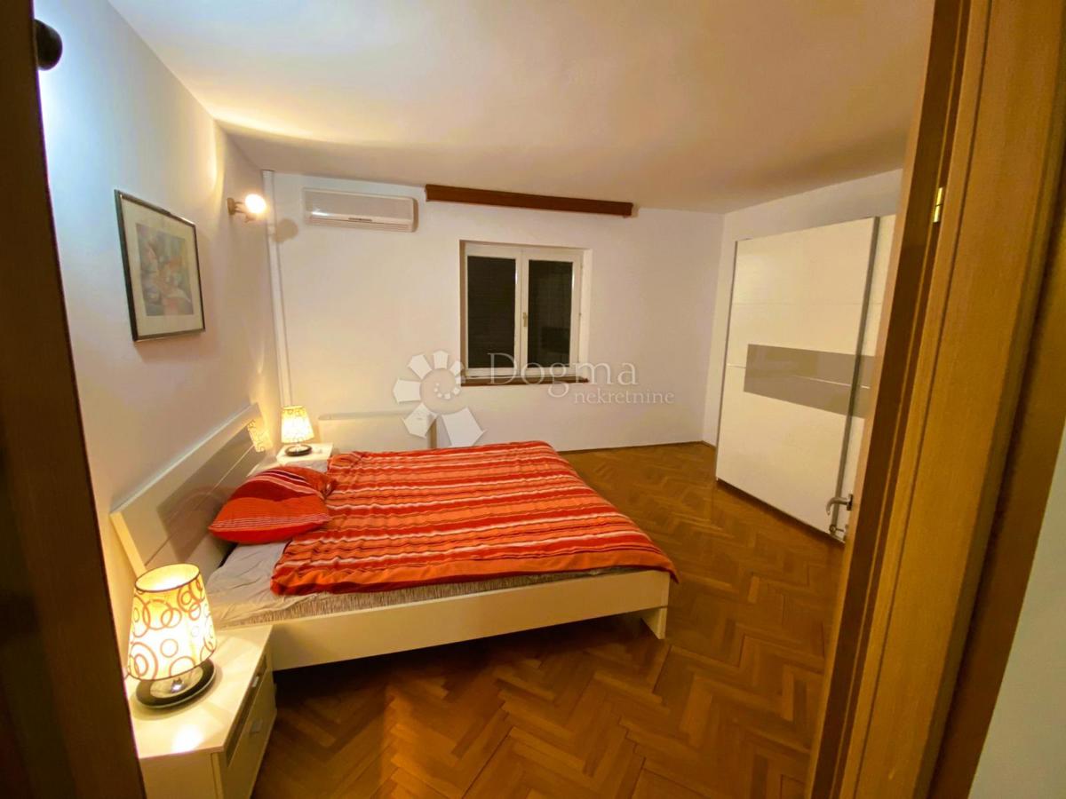 Hiša Perini, Sveti Lovreč, 327,30m2