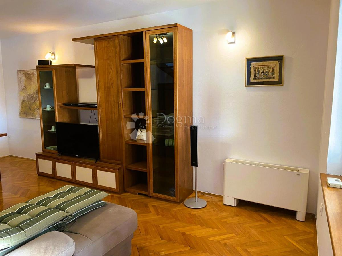 Hiša Perini, Sveti Lovreč, 327,30m2