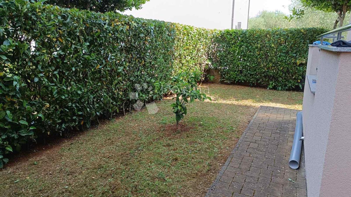 Apartma Bogovići, Malinska-Dubašnica, 61m2