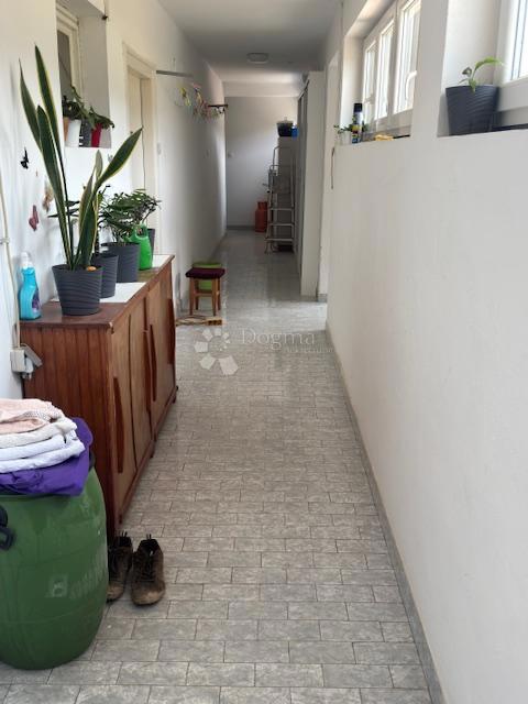 Apartma Mrkopalj, 31,65m2