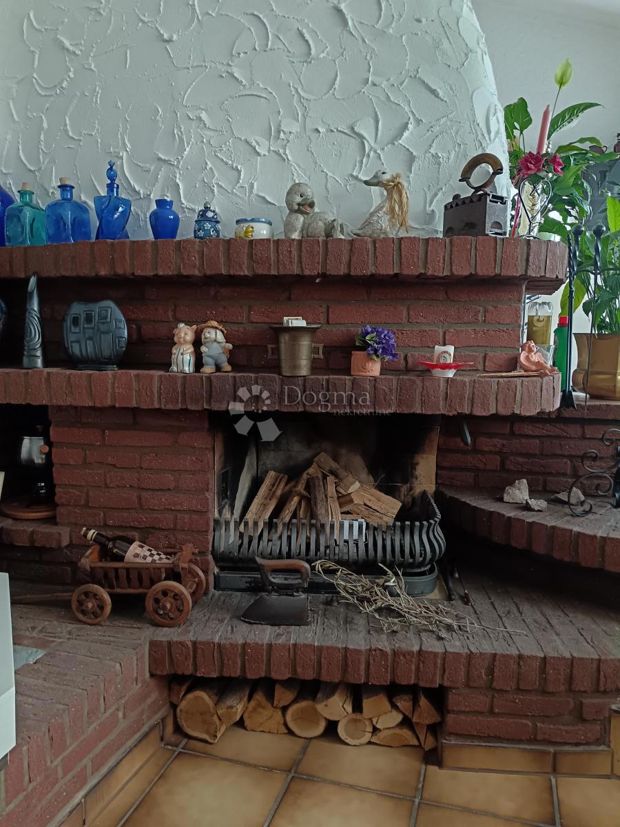 Hiša Brodsko Vinogorje, Slavonski Brod, 230m2
