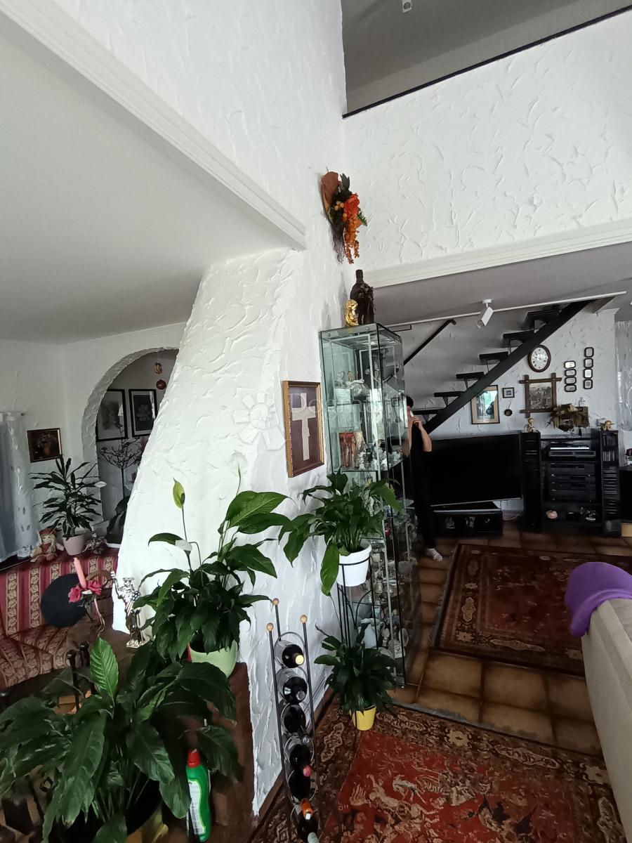 Hiša Brodsko Vinogorje, Slavonski Brod, 230m2