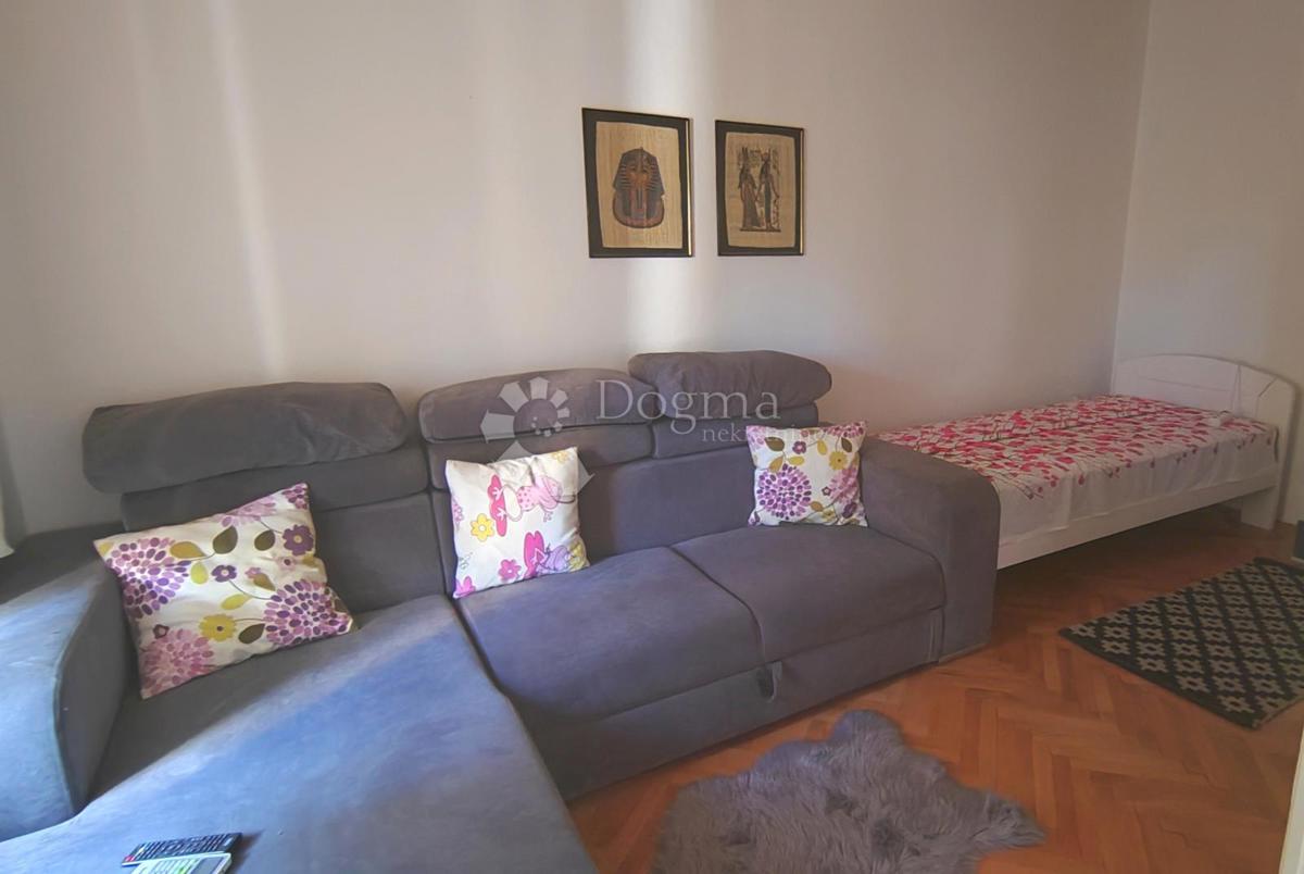 Hiša Novi Vinodolski, 240m2