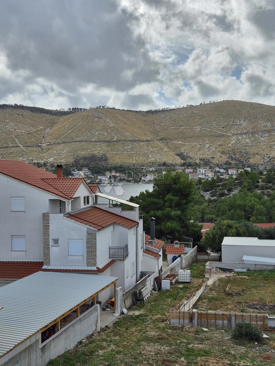 Stanovanje Grebaštica, Šibenik - Okolica, 58,75m2