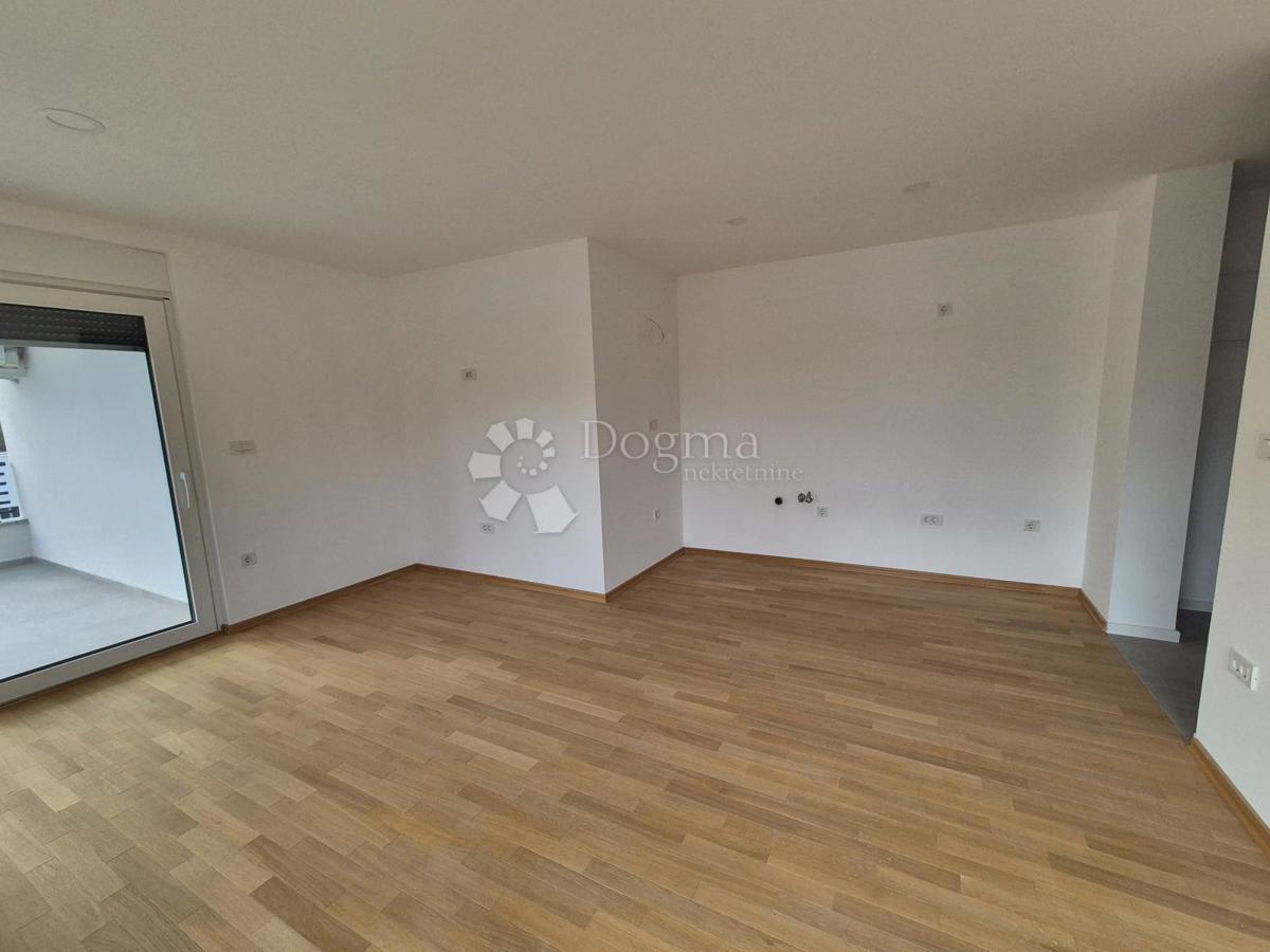 Stanovanje Grebaštica, Šibenik - Okolica, 58,75m2