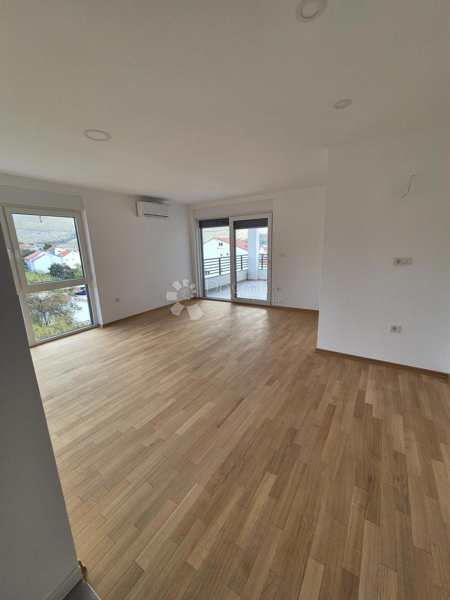 Stanovanje Grebaštica, Šibenik - Okolica, 58,75m2