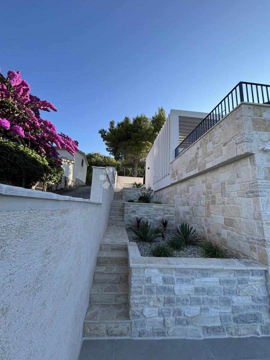 Hiša Mali Iž, Zadar - Okolica, 294m2