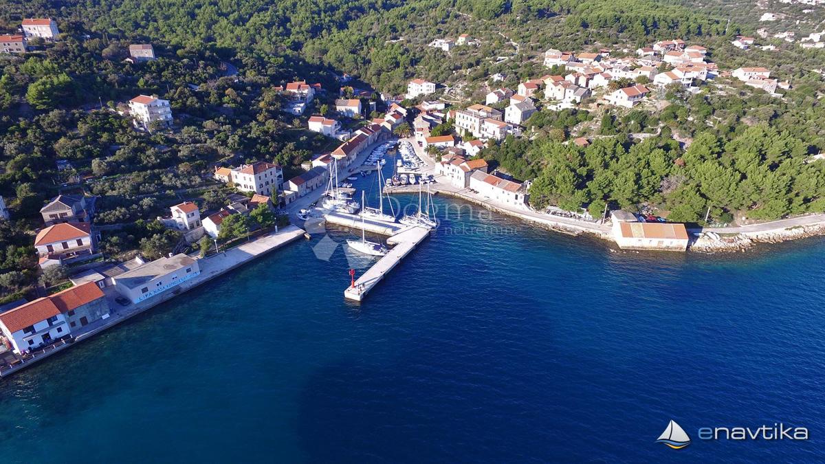 Hiša Mali Iž, Zadar - Okolica, 294m2