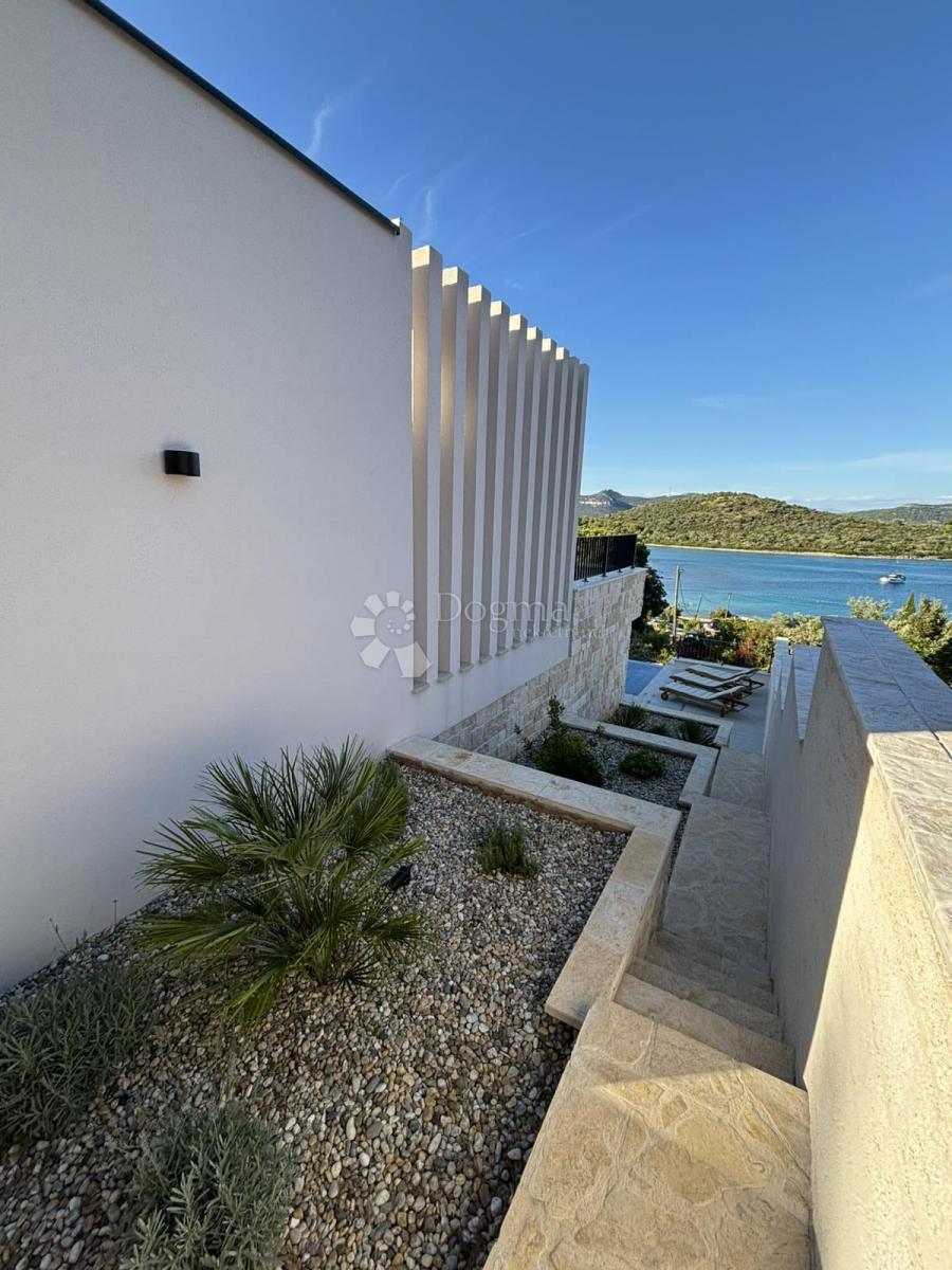 Hiša Mali Iž, Zadar - Okolica, 294m2