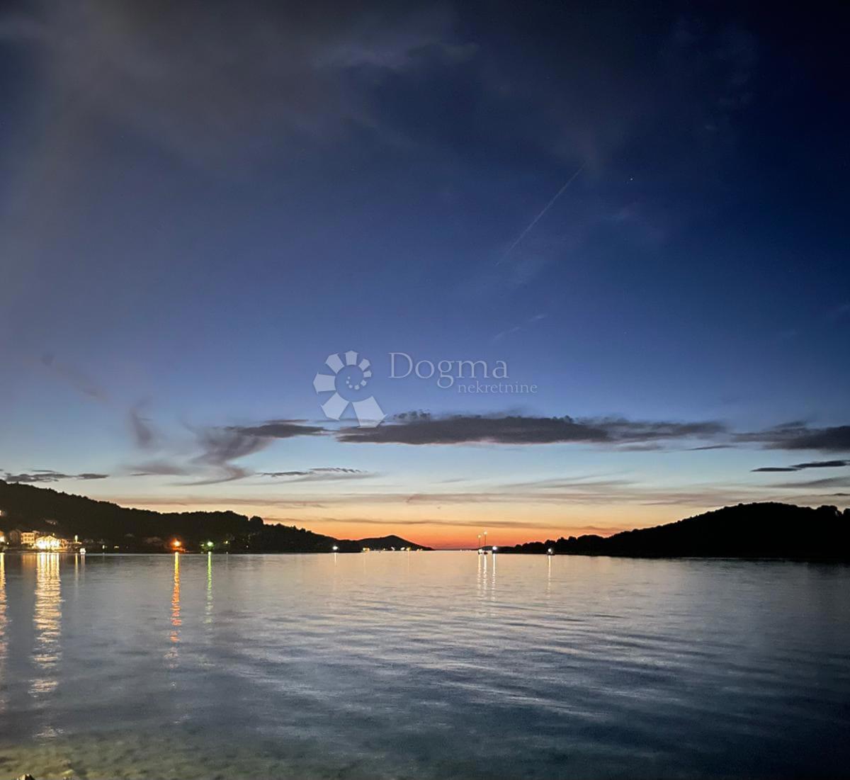 Hiša Mali Iž, Zadar - Okolica, 294m2