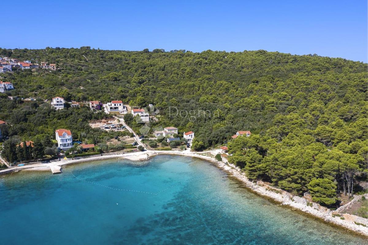 Hiša Mali Iž, Zadar - Okolica, 294m2