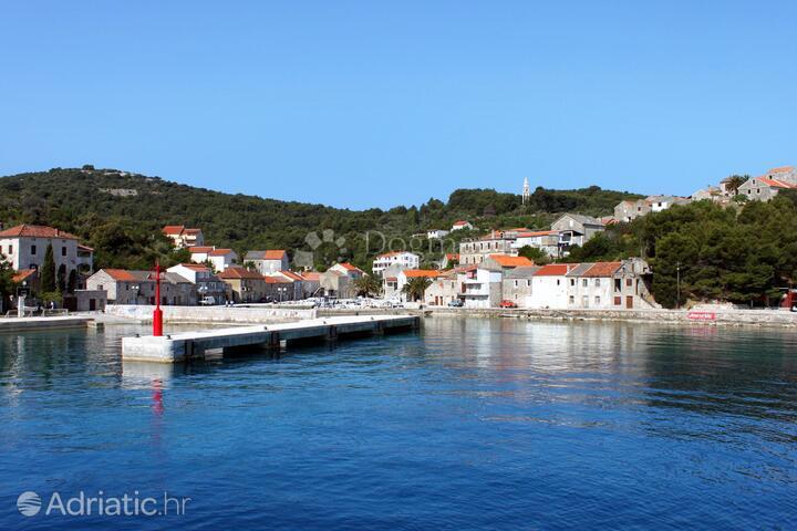 Hiša Mali Iž, Zadar - Okolica, 294m2