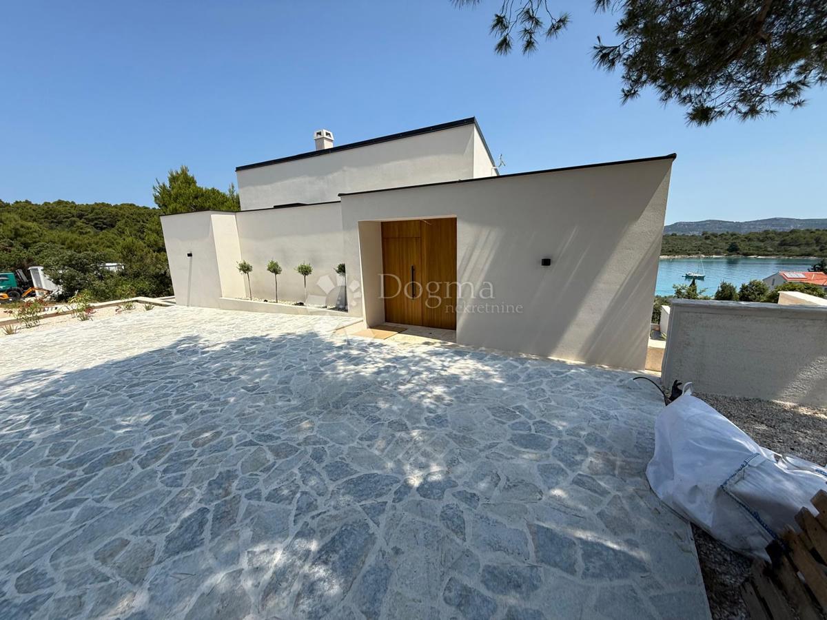 Hiša Mali Iž, Zadar - Okolica, 294m2