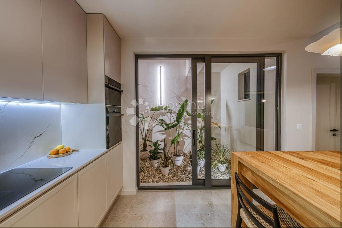 Hiša Mali Iž, Zadar - Okolica, 294m2