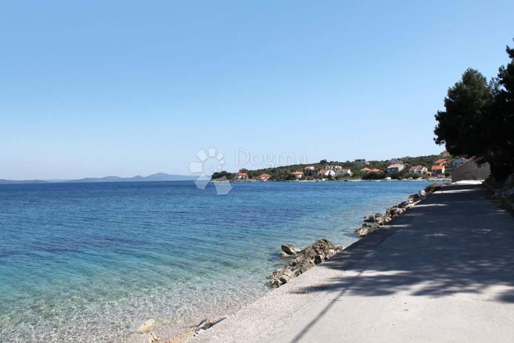 Hiša Mali Iž, Zadar - Okolica, 294m2