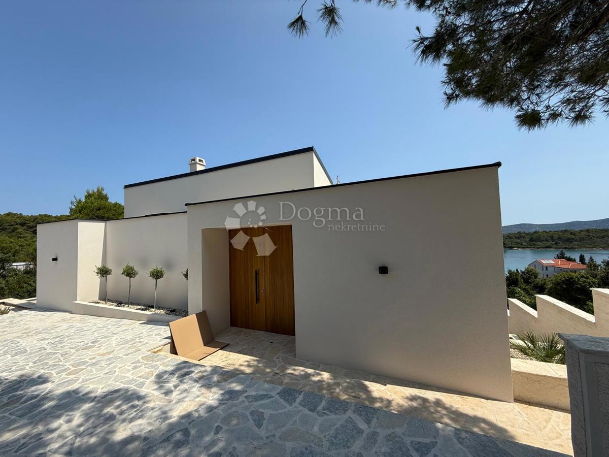 Hiša Mali Iž, Zadar - Okolica, 294m2