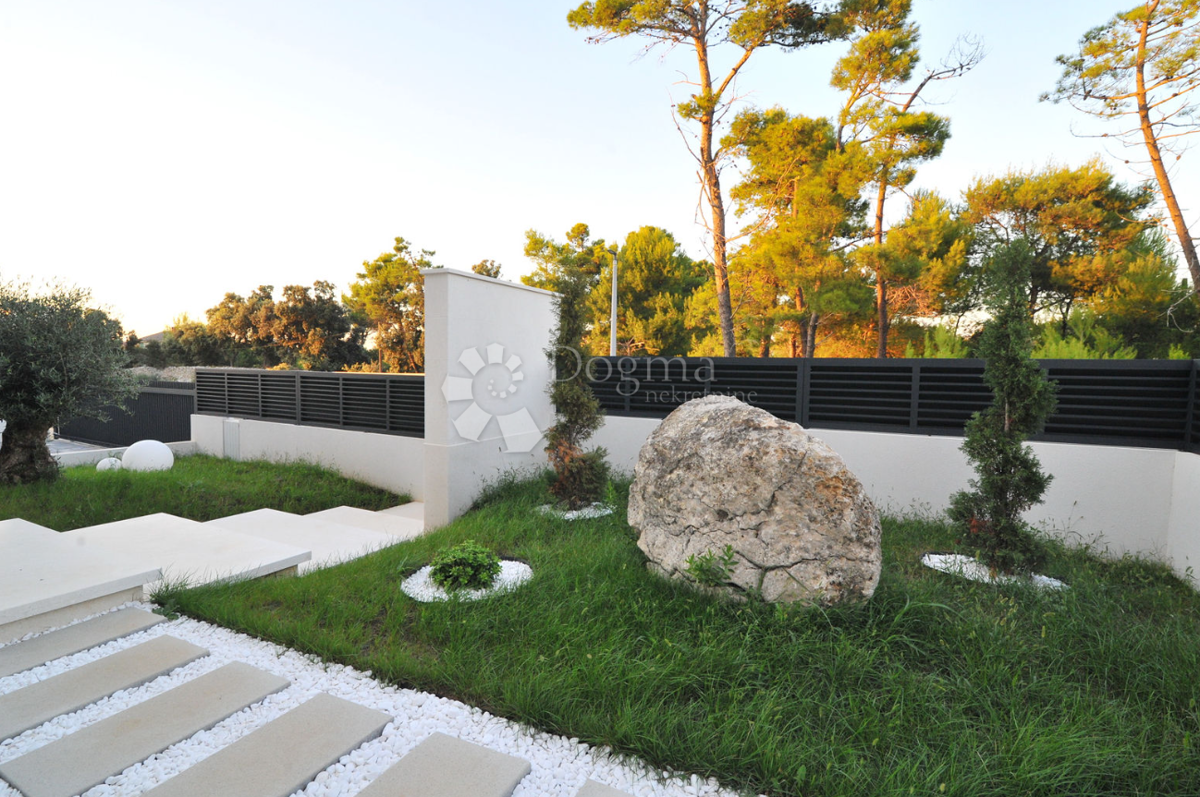 Hiša Privlaka, 230m2