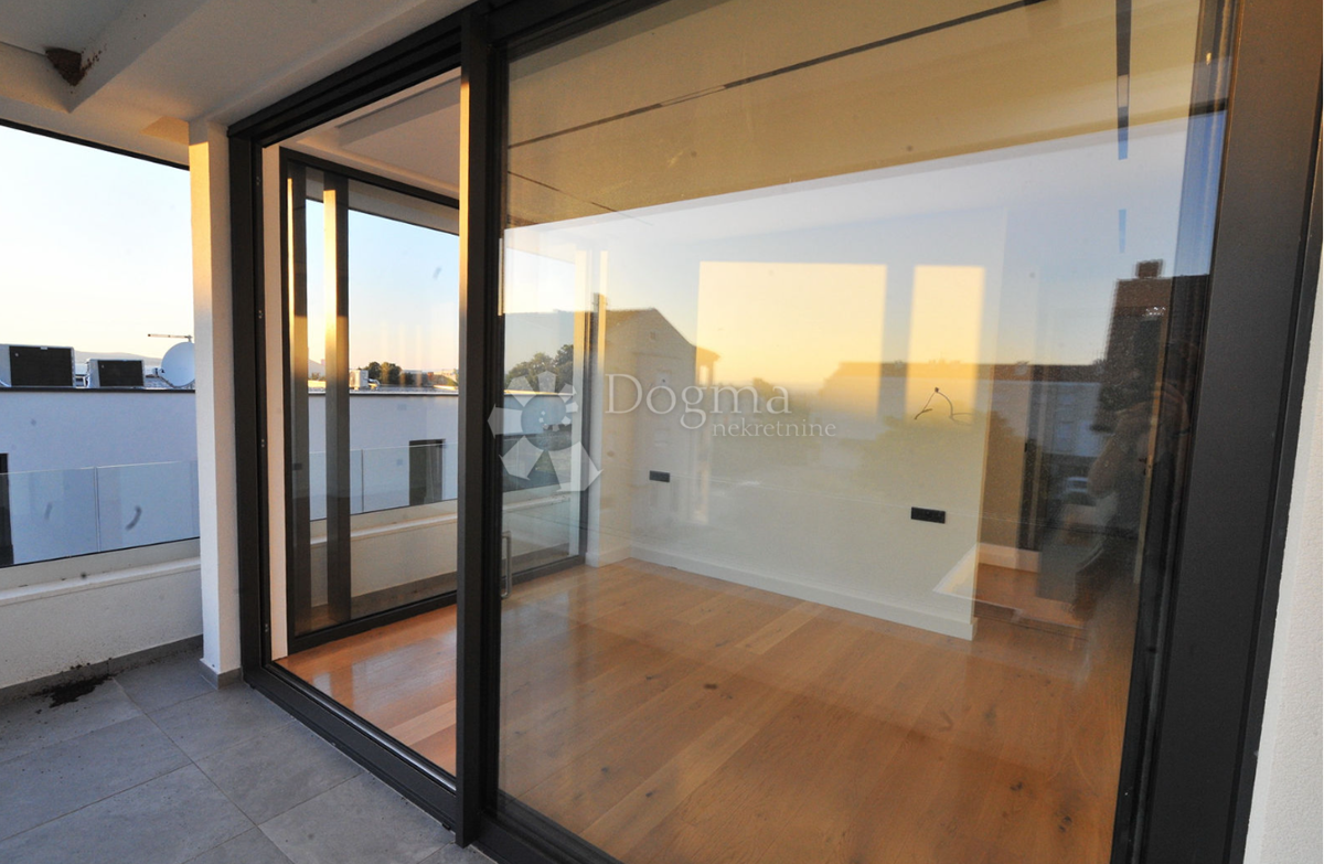 Hiša Privlaka, 230m2
