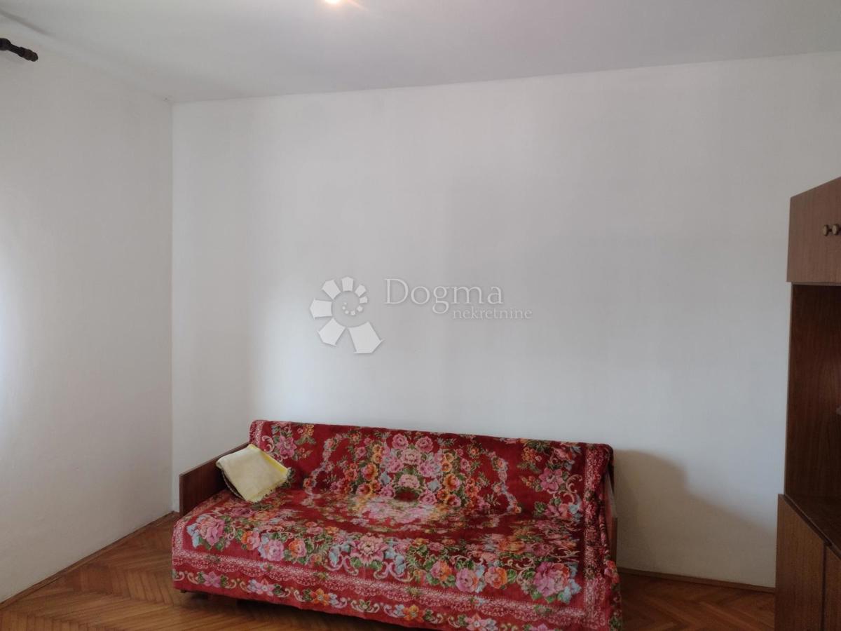 Hiša Ponikvari, Topusko, 140m2
