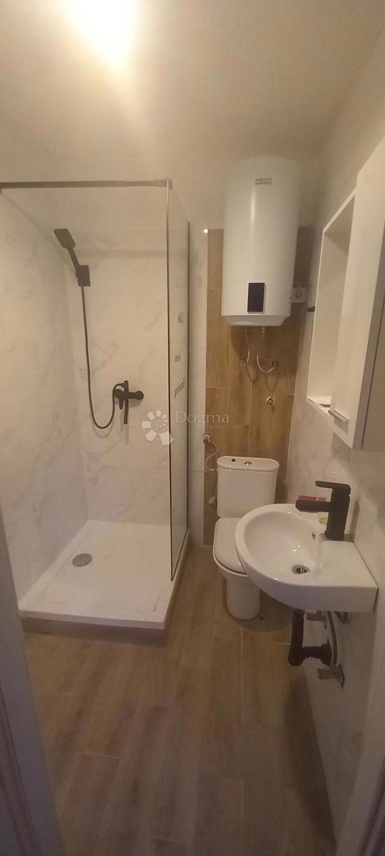 Hiša Čepin, 120m2