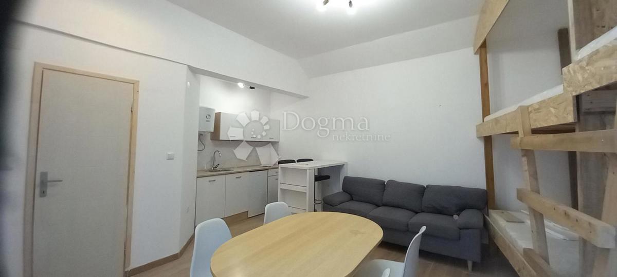 Hiša Čepin, 120m2