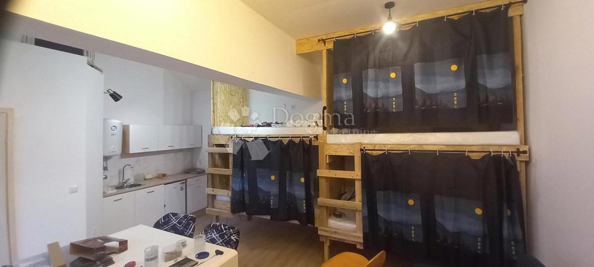 Hiša Čepin, 120m2