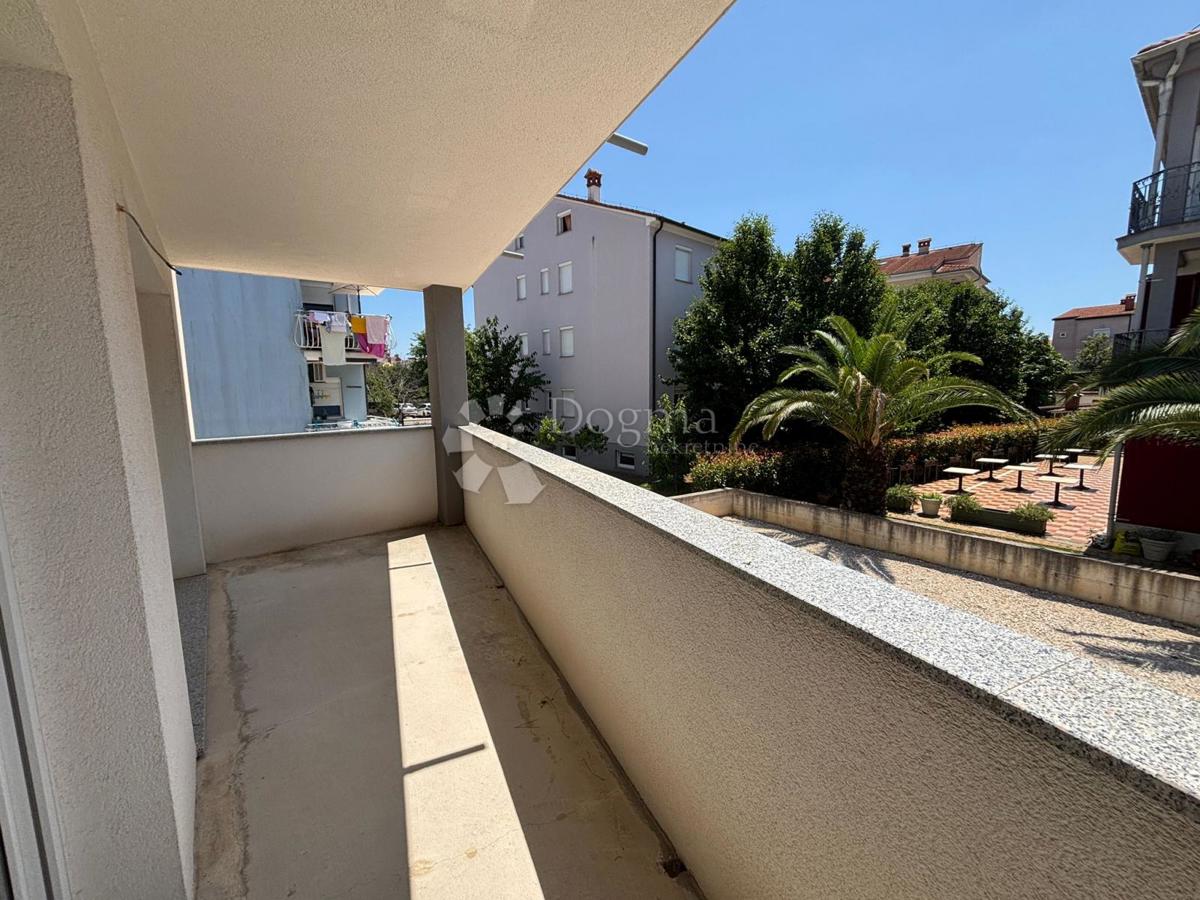 Hiša Rovinj, 187m2