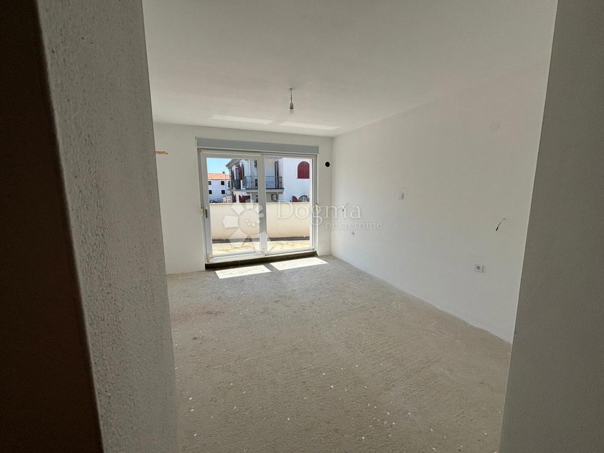Hiša Rovinj, 187m2