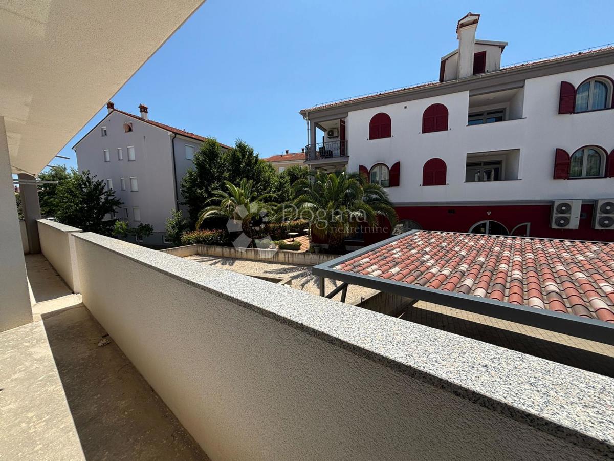 Hiša Rovinj, 187m2