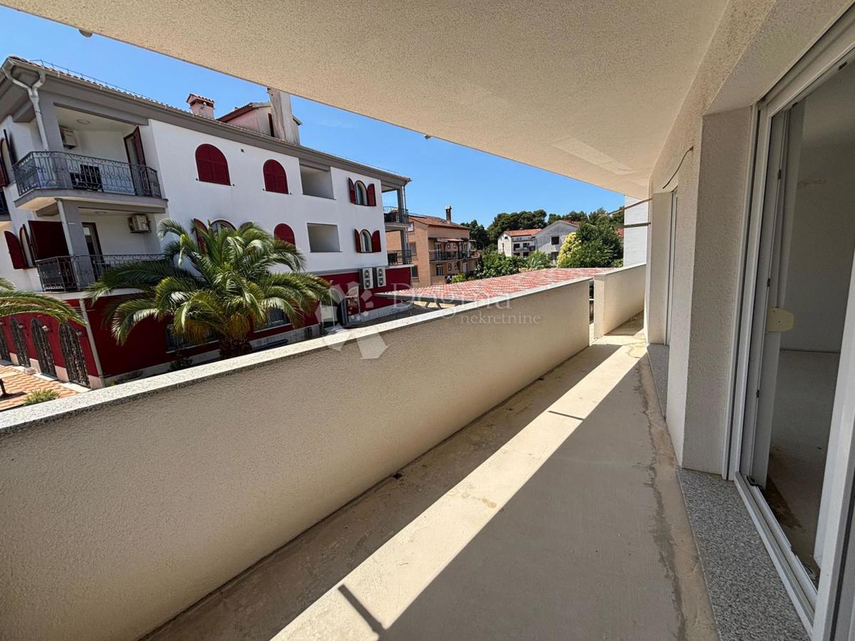 Hiša Rovinj, 187m2